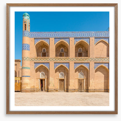Architectural