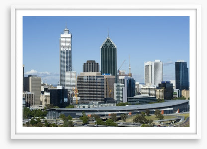 Perth