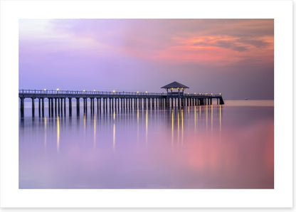 Jetty