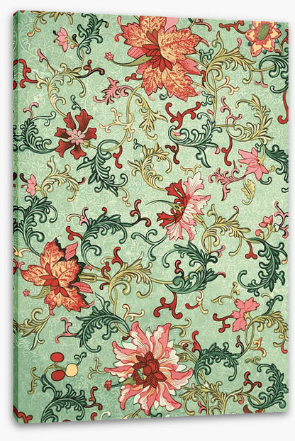 Chinese Art