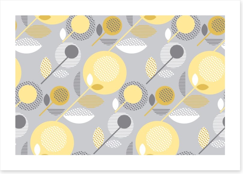 Lemon pops