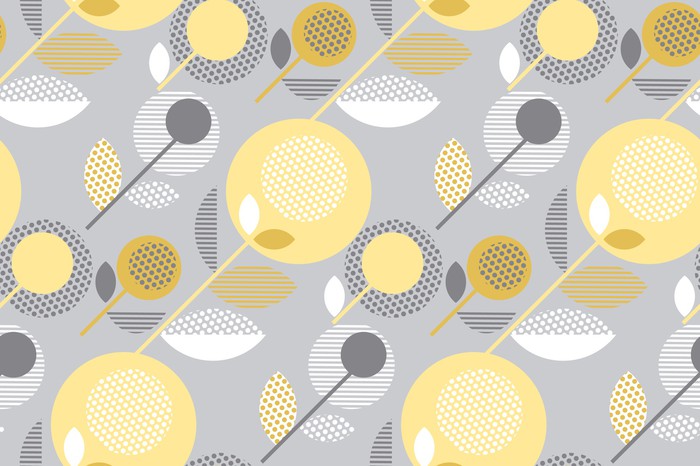 Lemon pops