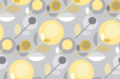 Lemon pops