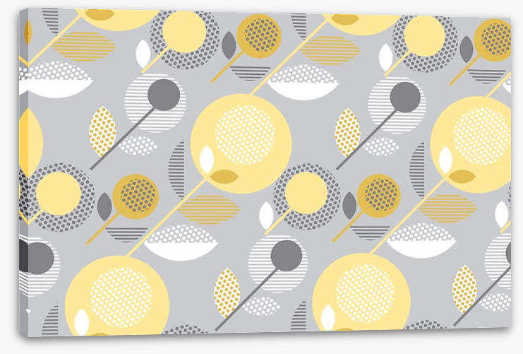 Lemon pops