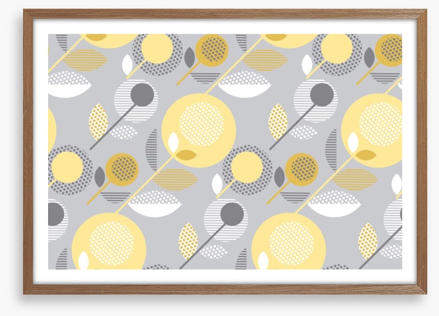 Lemon pops