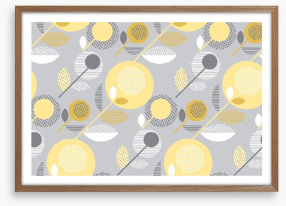Lemon pops