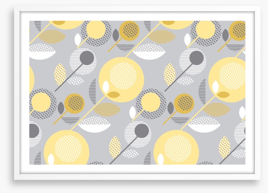 Lemon pops
