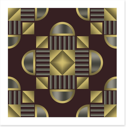 Art Deco