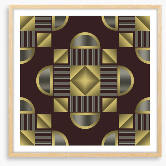 Art Deco