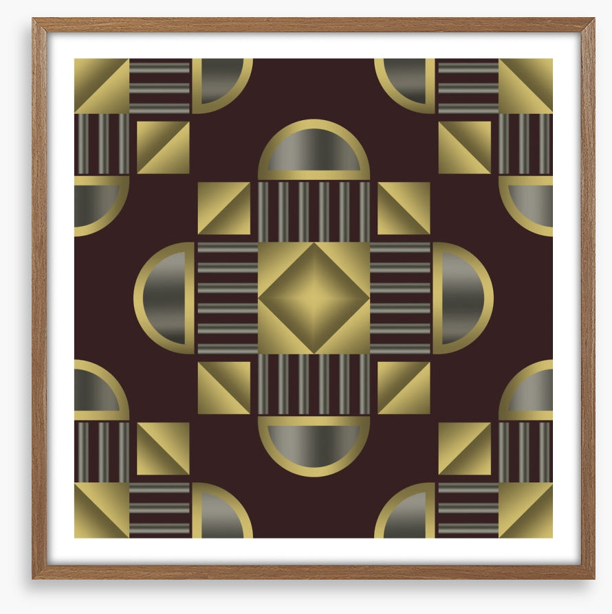 Art Deco