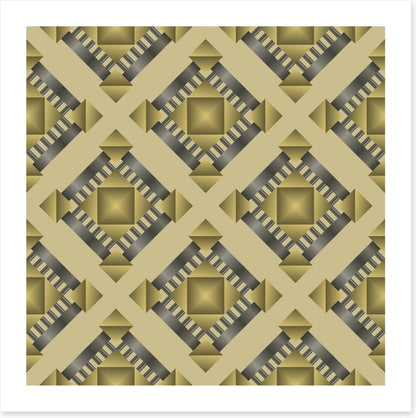 Art Deco
