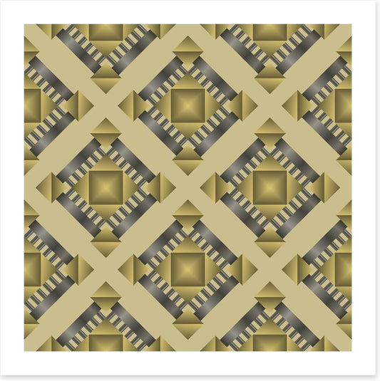 Art Deco