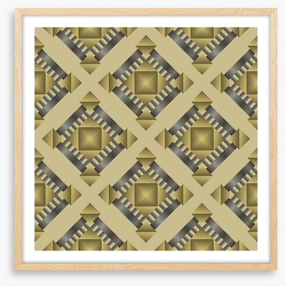 Art Deco