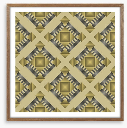 Art Deco