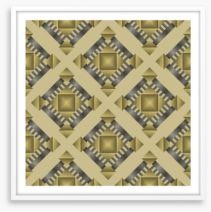 Art Deco