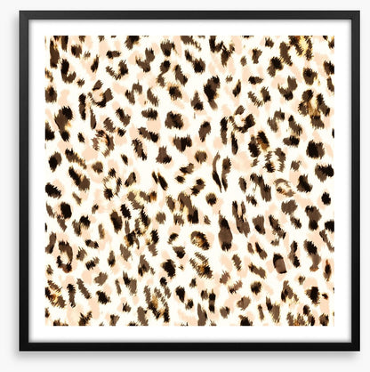 Animal Print