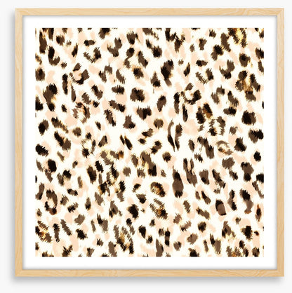 Animal Print