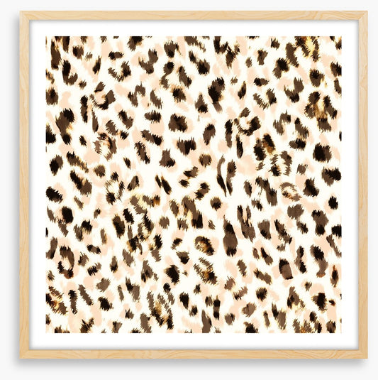 Animal Print