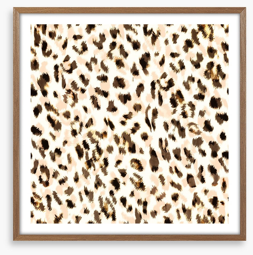 Animal Print