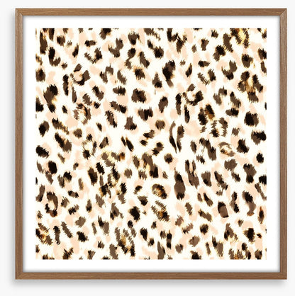Animal Print