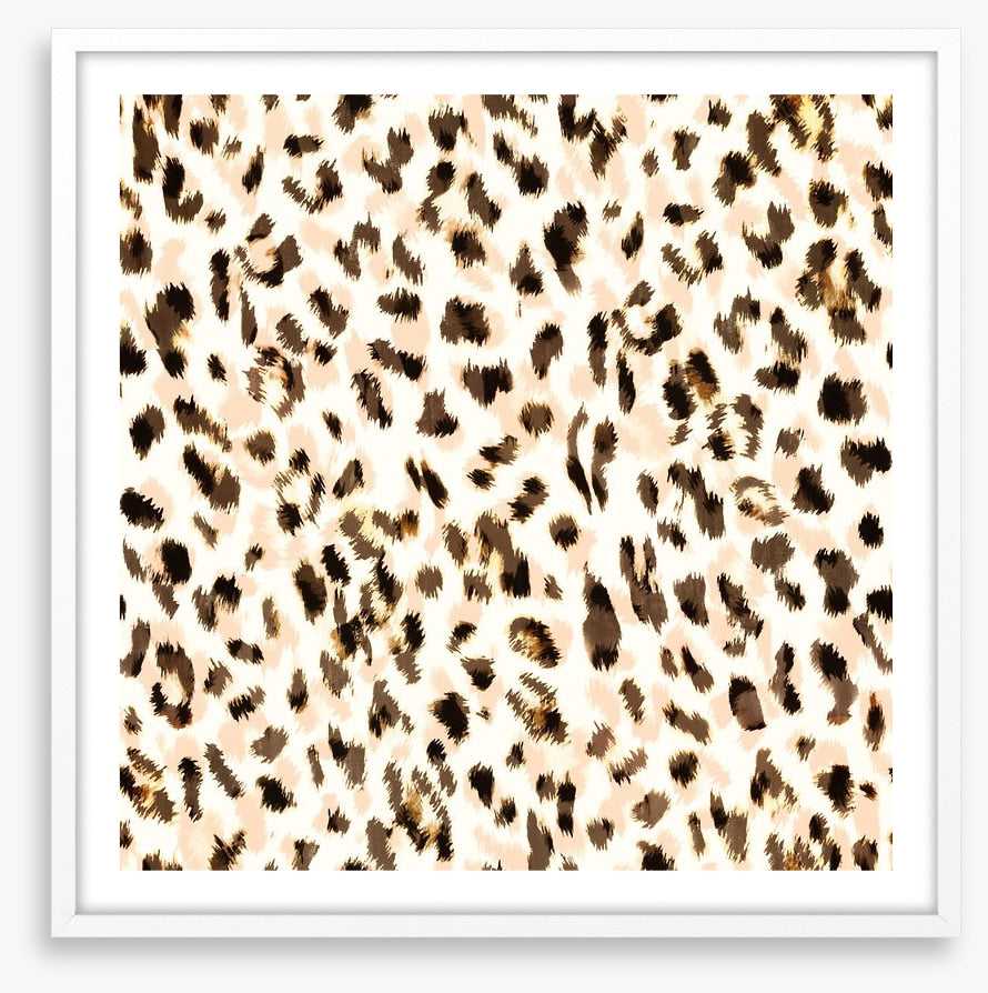 Animal Print