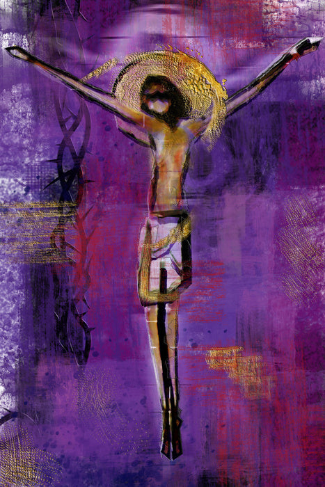 Spiritual