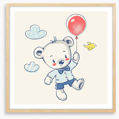 Balloons