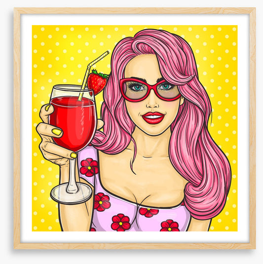 Have a sip