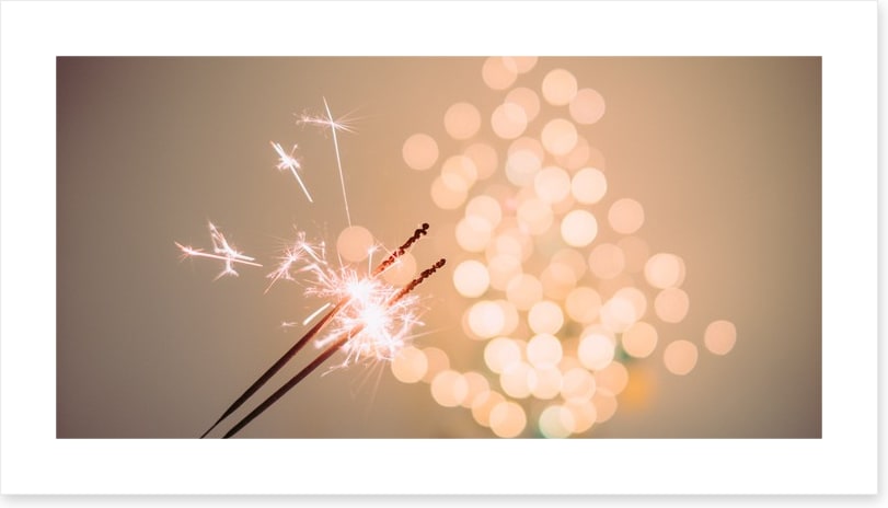 Sparkle