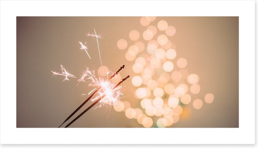 Sparkle