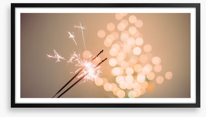 Sparkle