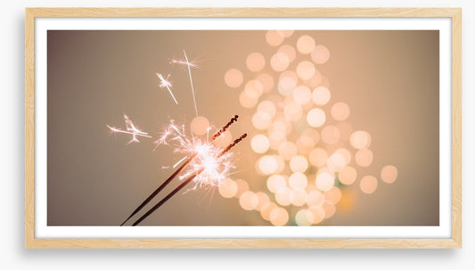 Sparkle