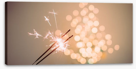 Sparkle