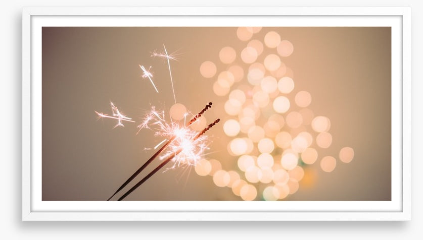 Sparkle
