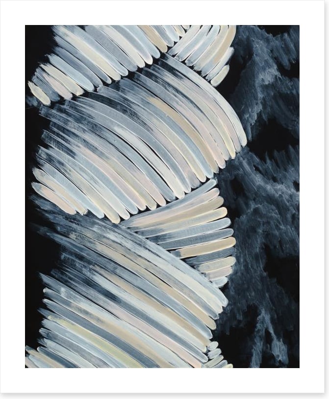 50 shades of grey