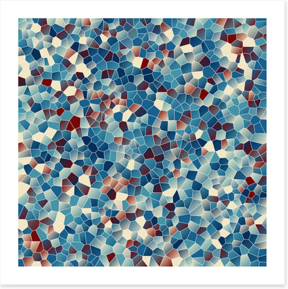 Mosaic