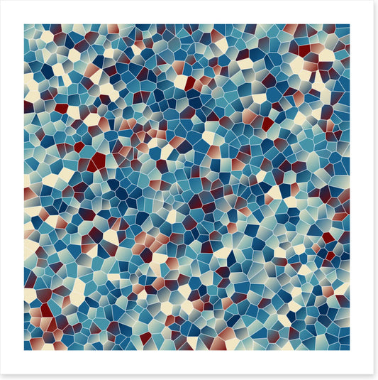 Mosaic