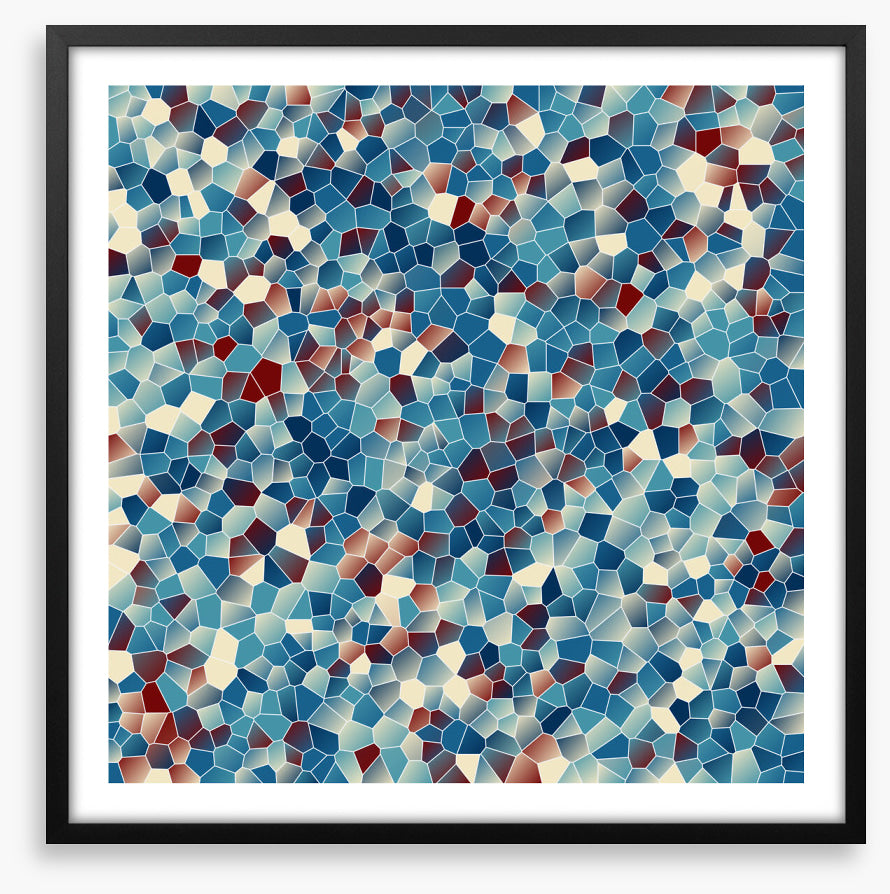 Mosaic