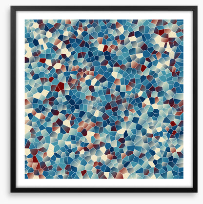 Mosaic