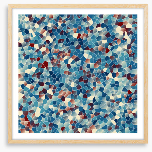Mosaic