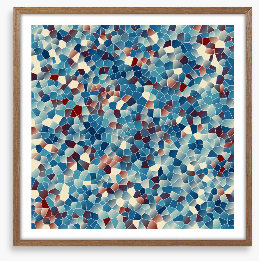 Mosaic
