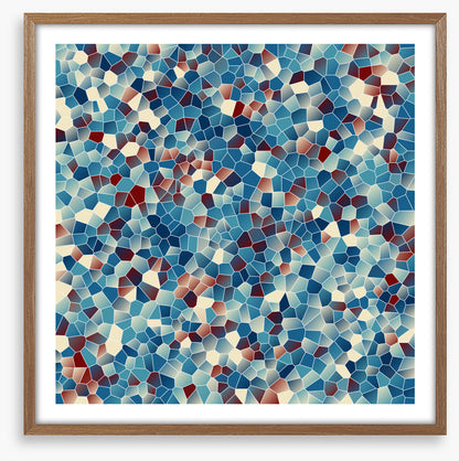 Mosaic
