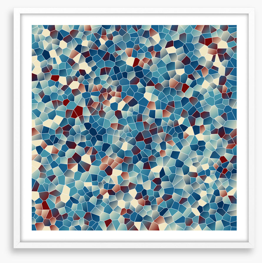 Mosaic