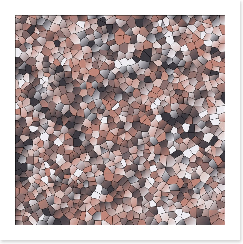 Mosaic