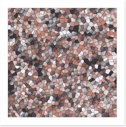 Mosaic