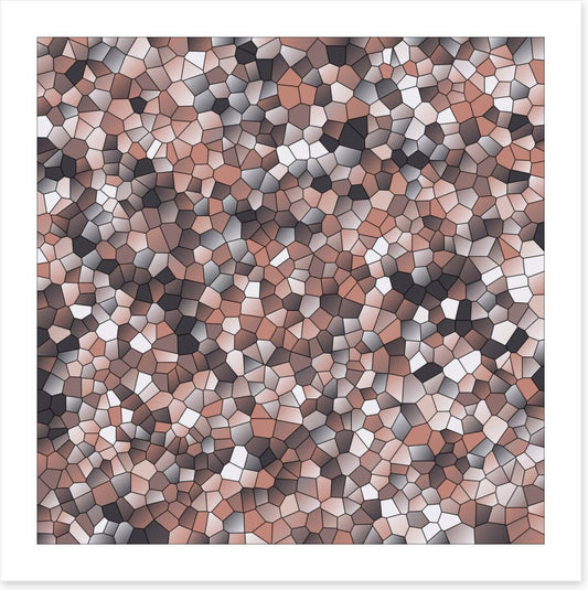 Mosaic