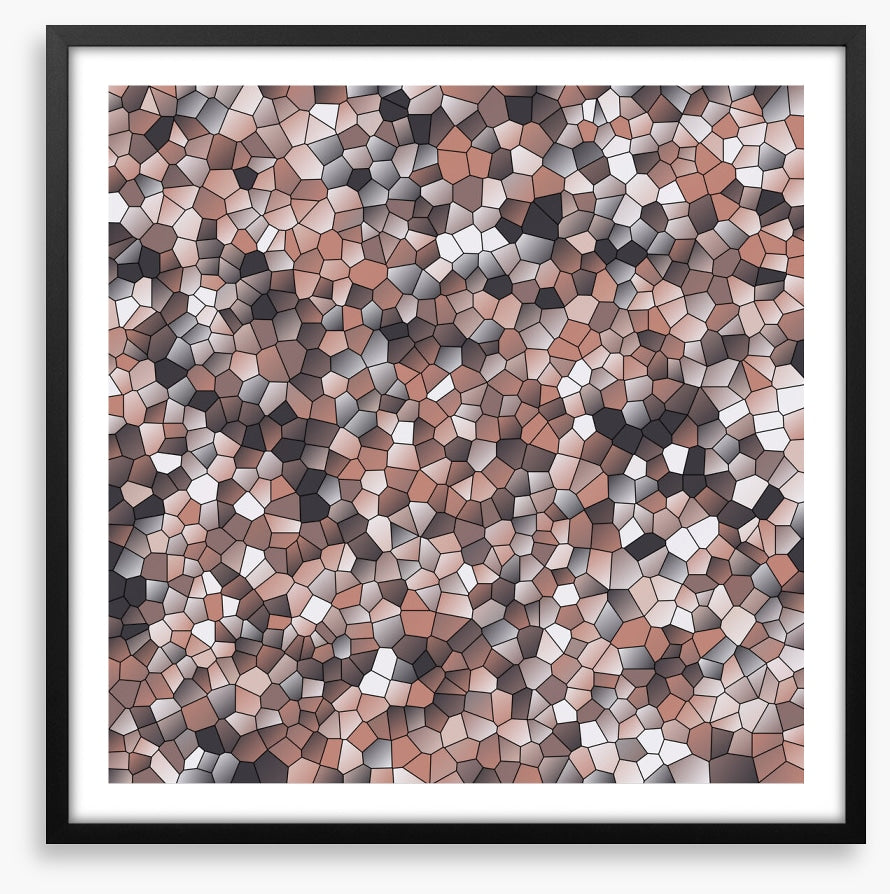Mosaic