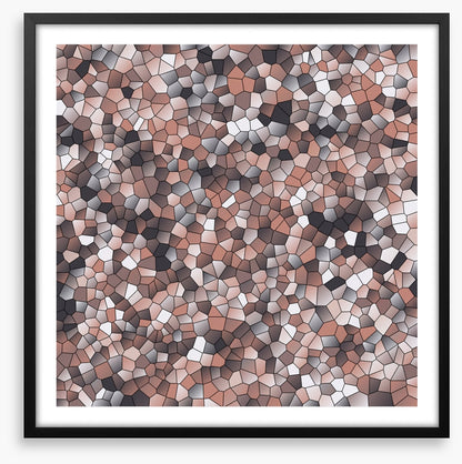 Mosaic