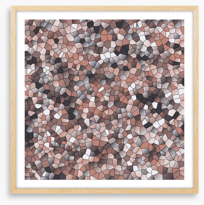 Mosaic