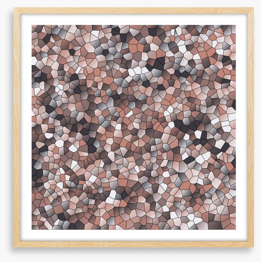 Mosaic